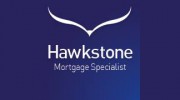 Hawkstone Financial Services