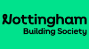 Nottingham Building Society
