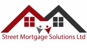 Street Mortgages