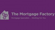 The Mortgage Factory
