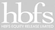 HBFS Equity Release