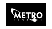 Metro Finance