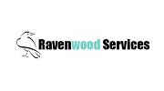 Ravenwood Services