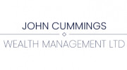 John Cummings Wealth Management