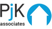 PJK Associates