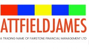 Attfield James Financial Management