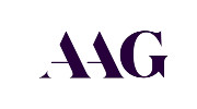 Alexander Associates Group