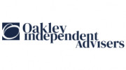 Oakley Independent Mortgages