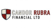 Candor Rubra Financial Ltd