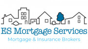 E S Mortgage Services