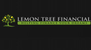 Lemon Tree Financial