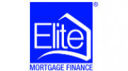 Elite Mortgage Finance