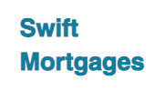 Swift Mortgages