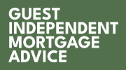 Guest Independent Mortgage Advice