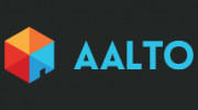 Aalto Mortgages