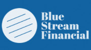 Blue Stream Financial