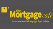 The Mortgage Cafe