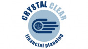 Crystal Clear Financial Planning