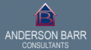 Anderson Barr Consultants