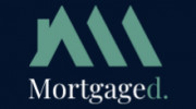 Mortgaged