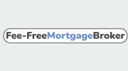 Fee Free Mortgage Broker