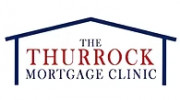 The Thurrock Mortgage Clinic