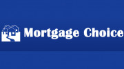 Mortgage Choice