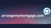 Gloucester Mortgage Centre