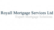 Royall Mortgage Services