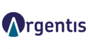 Argentis Group