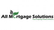 All Mortgage Solutions