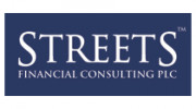 Streets Financial Consulting