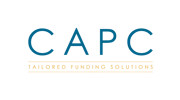 C A P C
