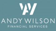 Andy Wilson Financial Services