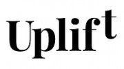 Uplift Finance