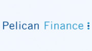 Pelican Finance