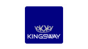 Kingsway Mortgages