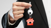 The Mortgage Club